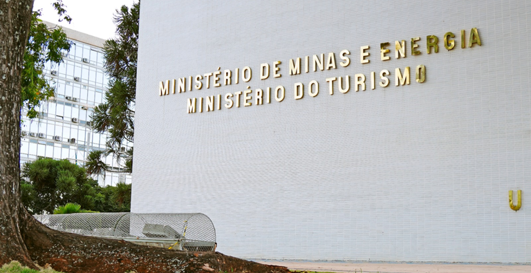 MME 65 anos: história e inovação rumo ao futuro energético do Brasil