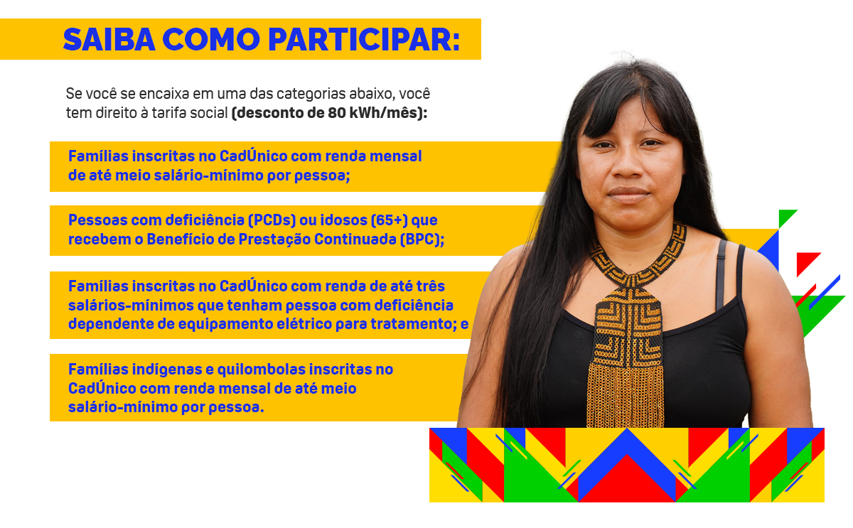 SAIBA COMO PARTICIPAR (1)