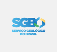 sgb