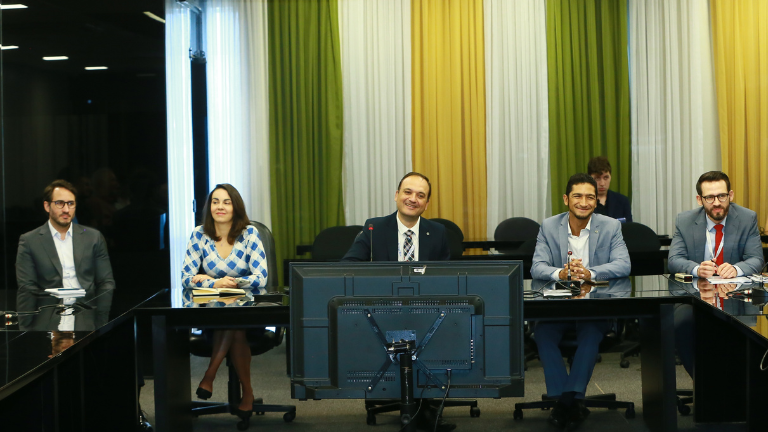 MME promove 4ª edição do Conexão Investidores e detalha políticas setoriais e prioridades regulatórias