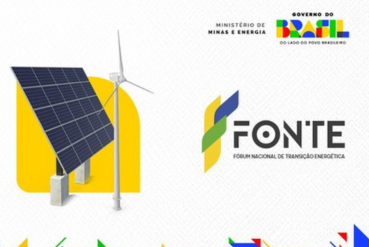 Fórum Nacional de Transição Energética aprova regimento interno