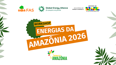 Energias da Amazônia: mais de 500 mil consumidores já foram beneficiados com as interligações