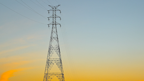 Governo do Brasil institui a Política Nacional de Acesso ao Sistema de Transmissão