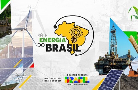Série especial do MME destaca os principais dados do Balanço Energético Nacional 2025