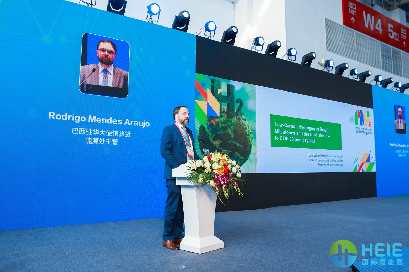 Image 2025-04-03 at 11.35.06 (1).jpeg