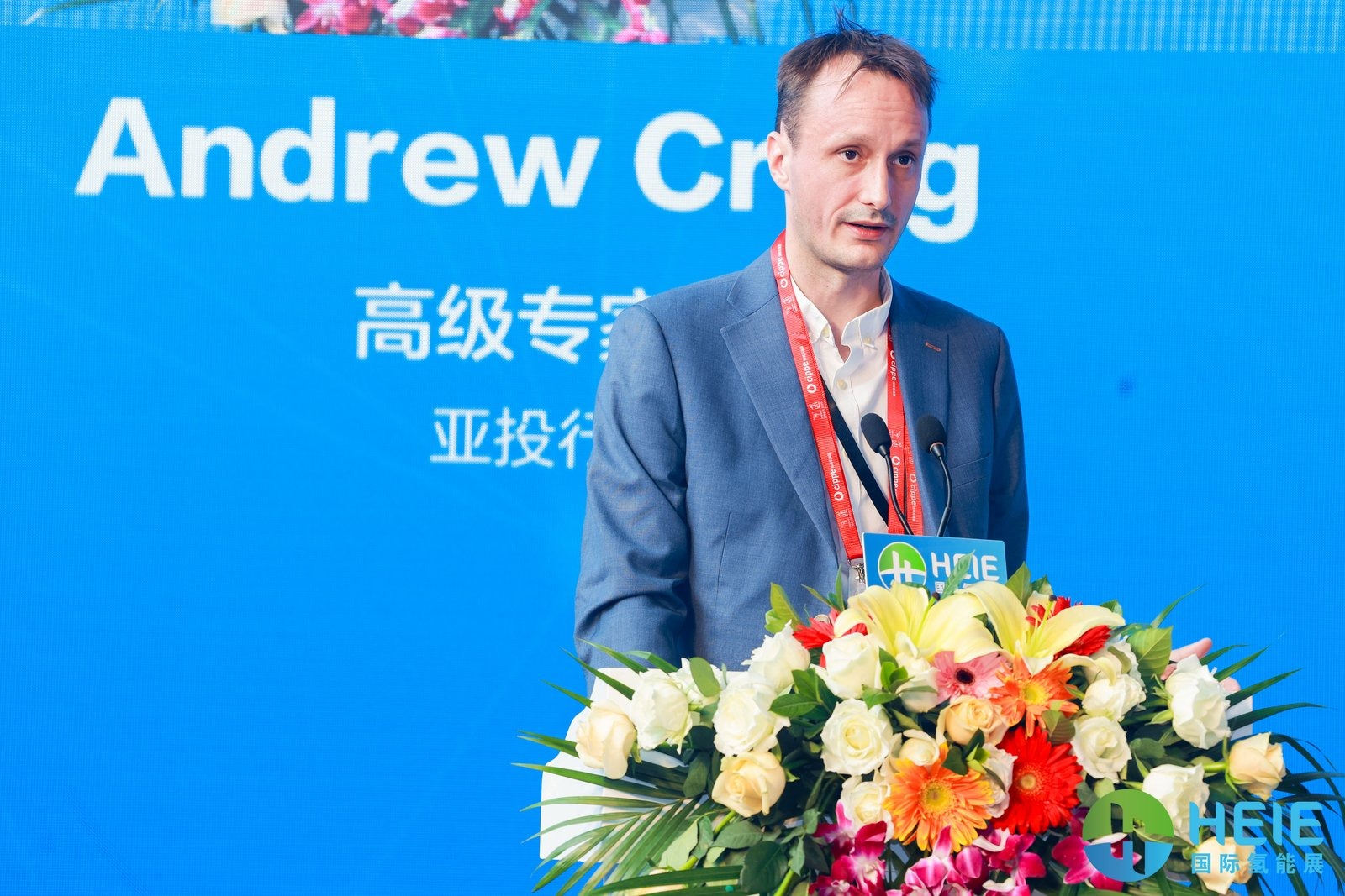 Image 2025-04-03 at 11.35.06 (3).jpeg