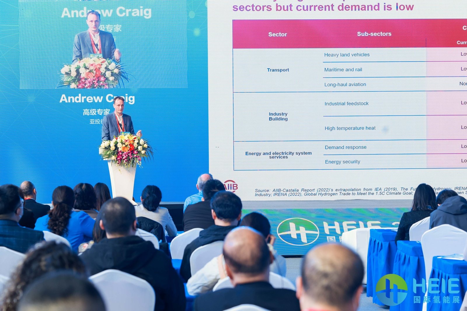 Image 2025-04-03 at 11.35.06 (4).jpeg