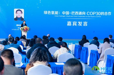 Image 2025-04-03 at 11.35.06 (5).jpeg