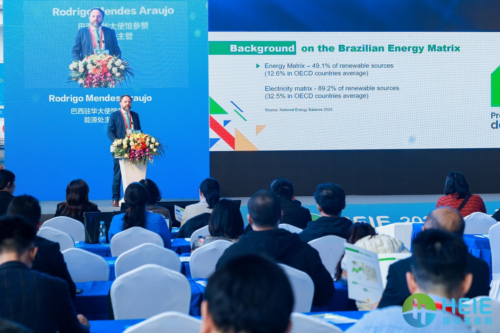 Image 2025-04-03 at 11.35.06 (6).jpeg