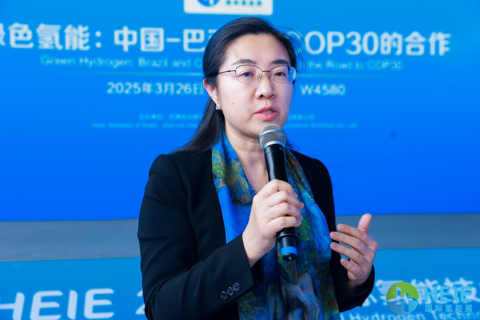 Image 2025-04-03 at 11.35.06 (8).jpeg