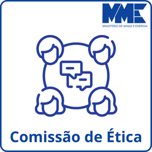 comissao