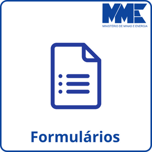 formularios