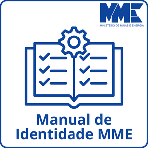 Manual de identidade.png