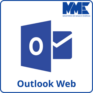 outlook-web