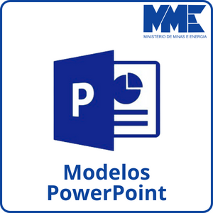 modelos-power