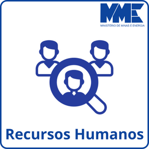 recursos-humanos