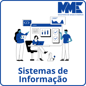 Sistemas de informaçao.png