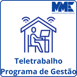 teletrabalho
