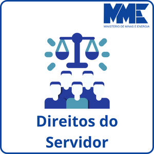 direitos 