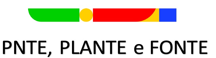 Governanca PNTE