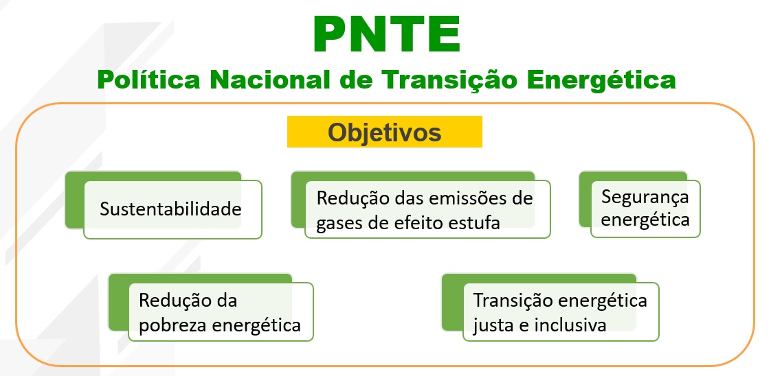 PNTE