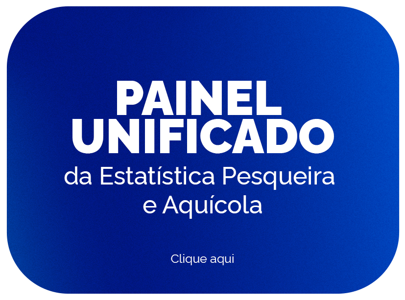 link para acessar o painel