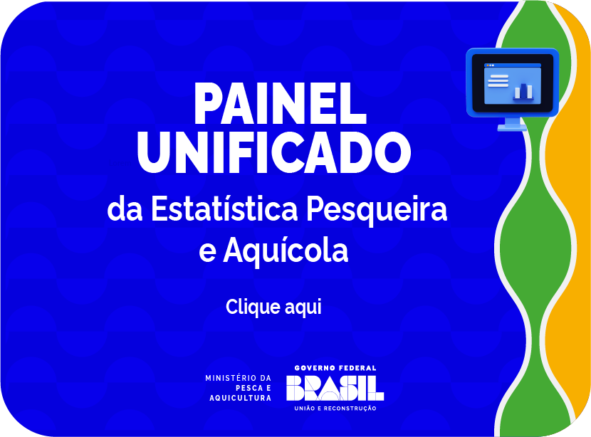 link para acessar o painel