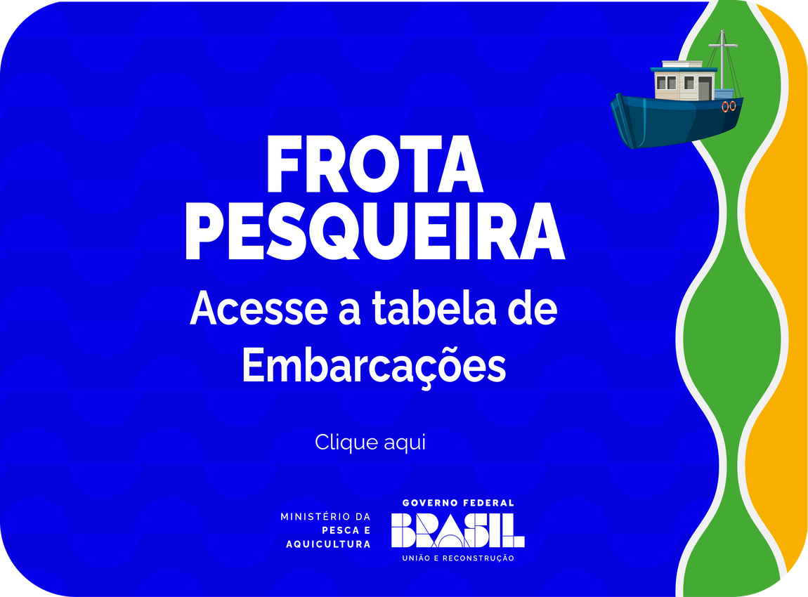 link para acessar