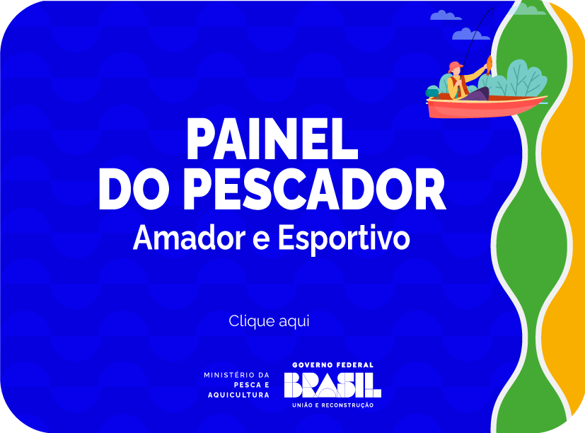 link para acessar o painel