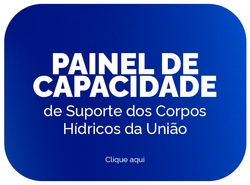 link para o painel de capacidade