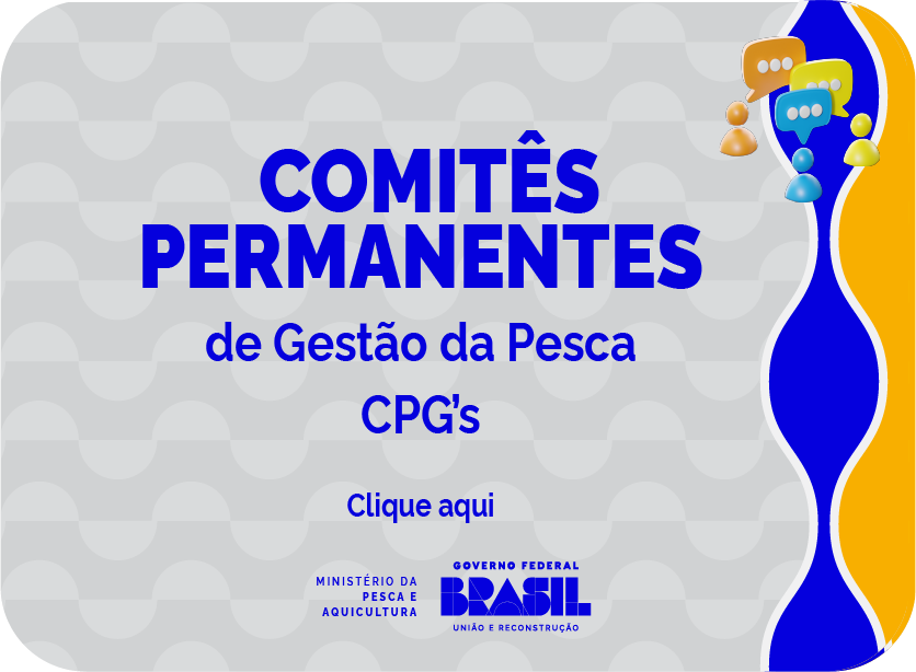 link para acessar o painel