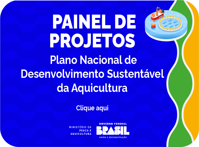 link para acesso ao painel