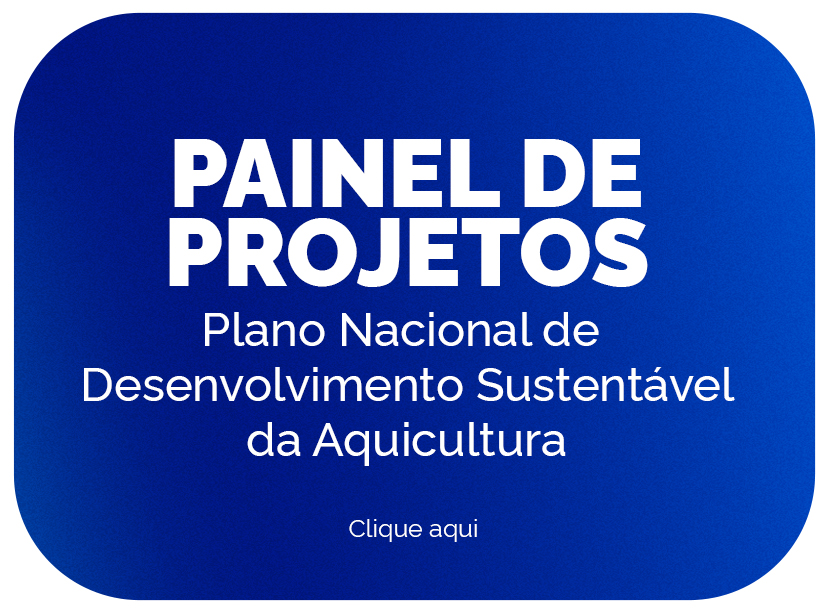 link para acesso ao painel