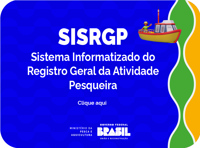 link para acessar o painel