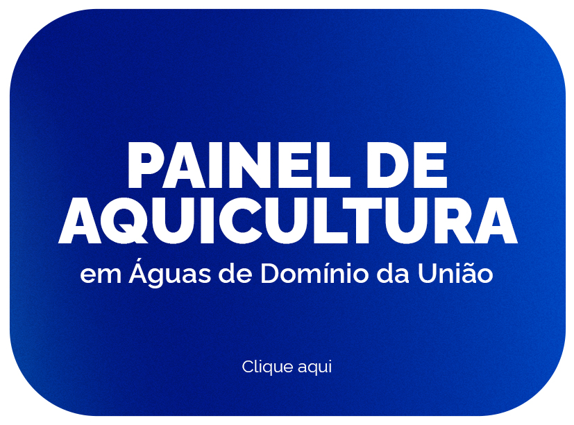 link para acesso ao painel