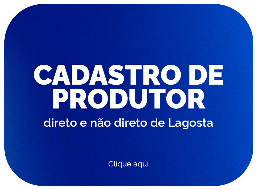 link para acessar o painel