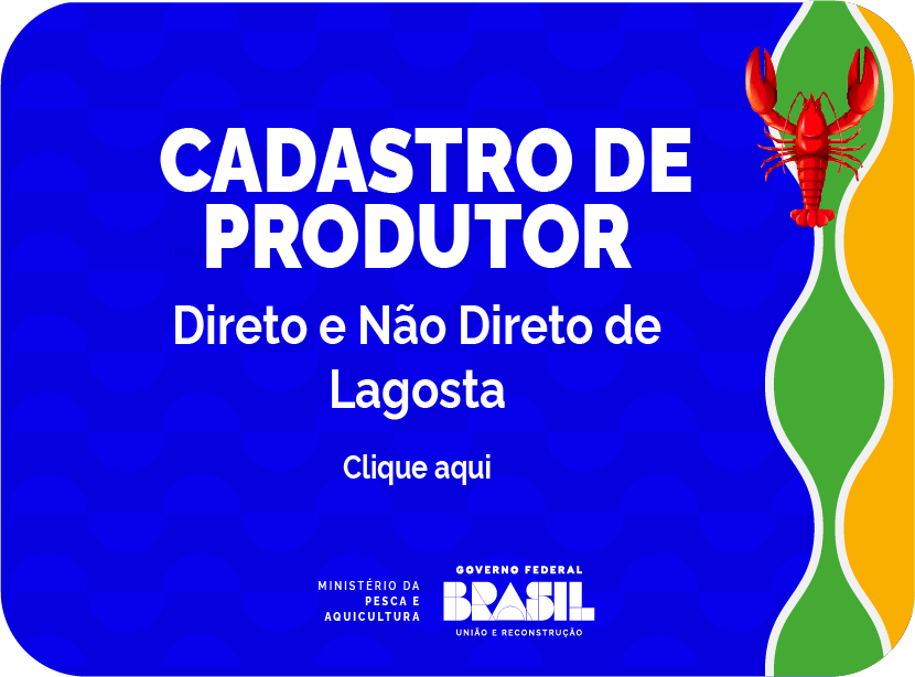link para acessar o painel