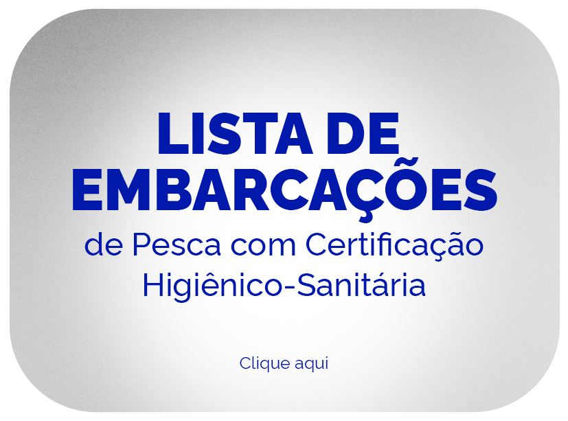 link para acessar