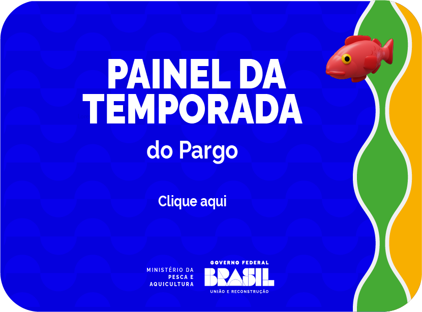 link para acessar o painel