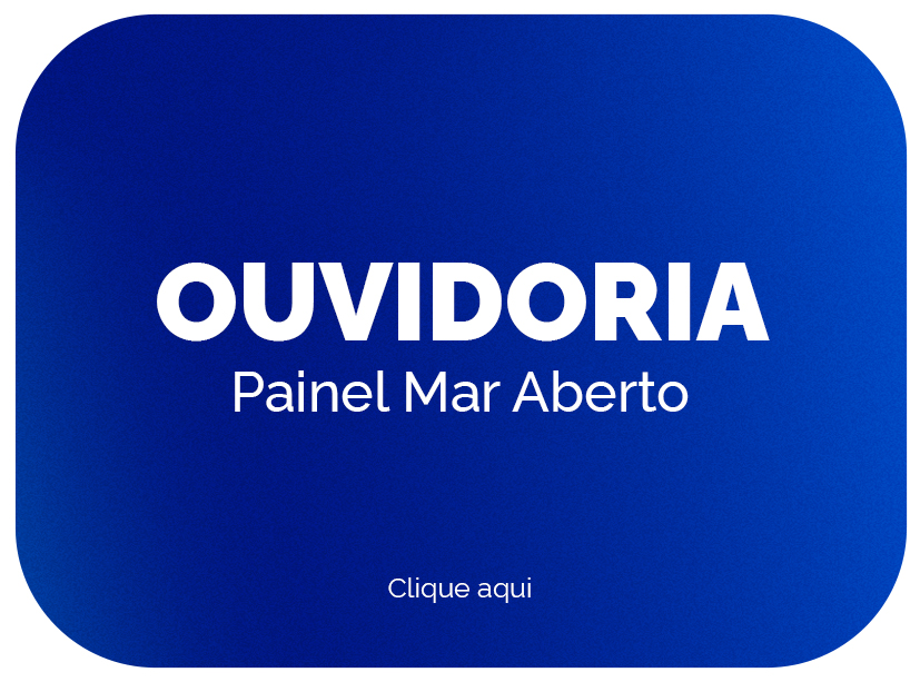 link para acessar o painel Mar Aberto