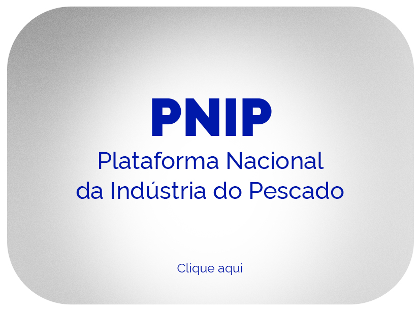link para acessar