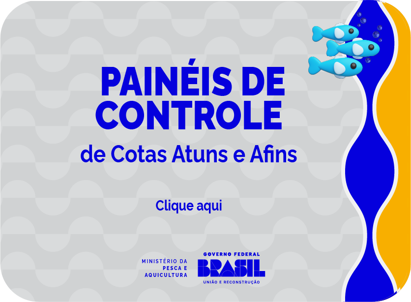 link para acessar o painel