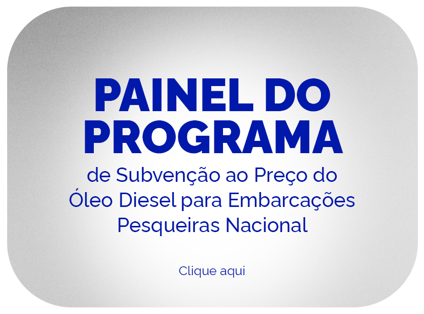 link para acessar o painel