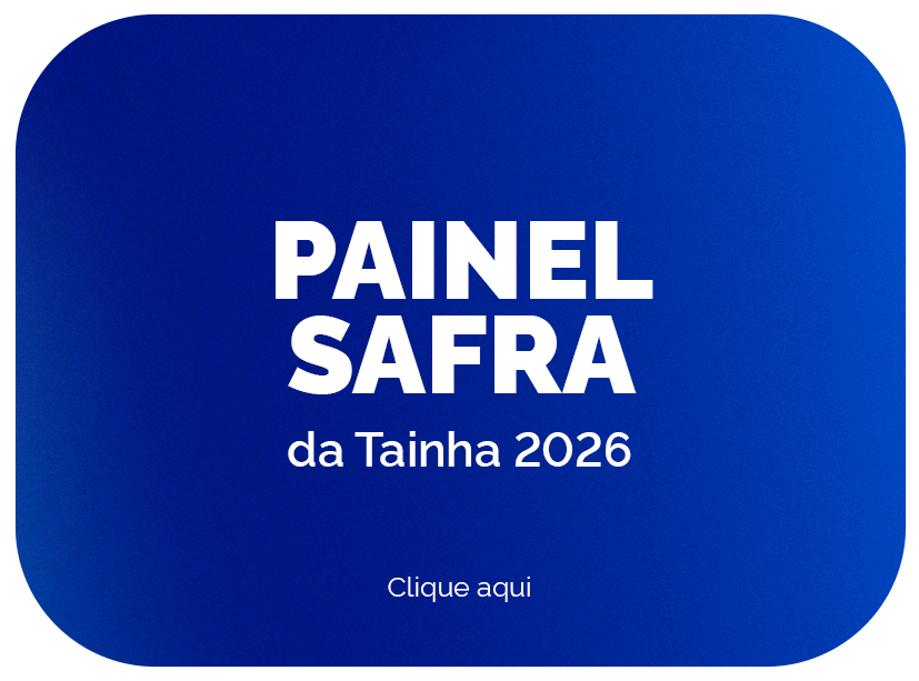 link para acessar o painel
