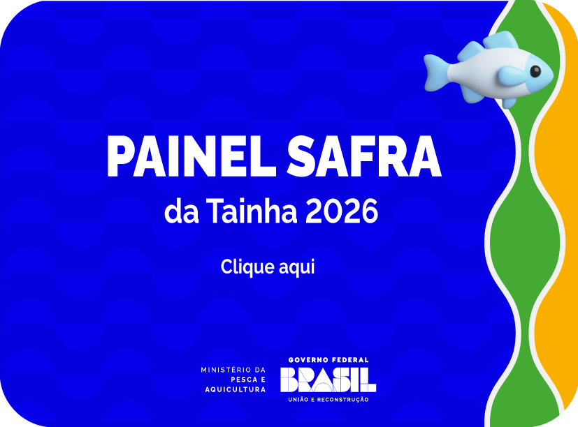 link para acessar o painel