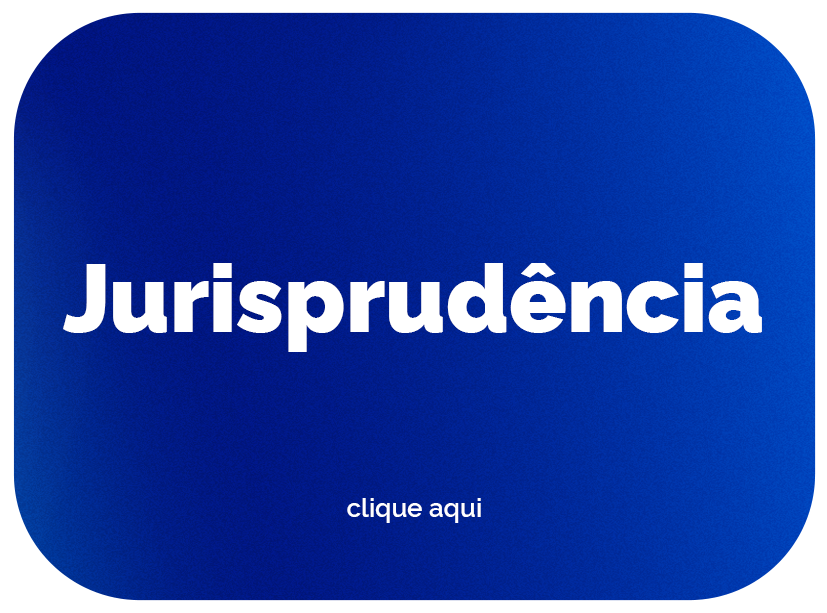link para o assunto
