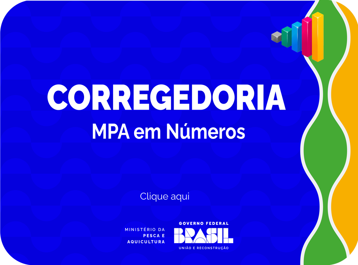 link para cesso corregedoria