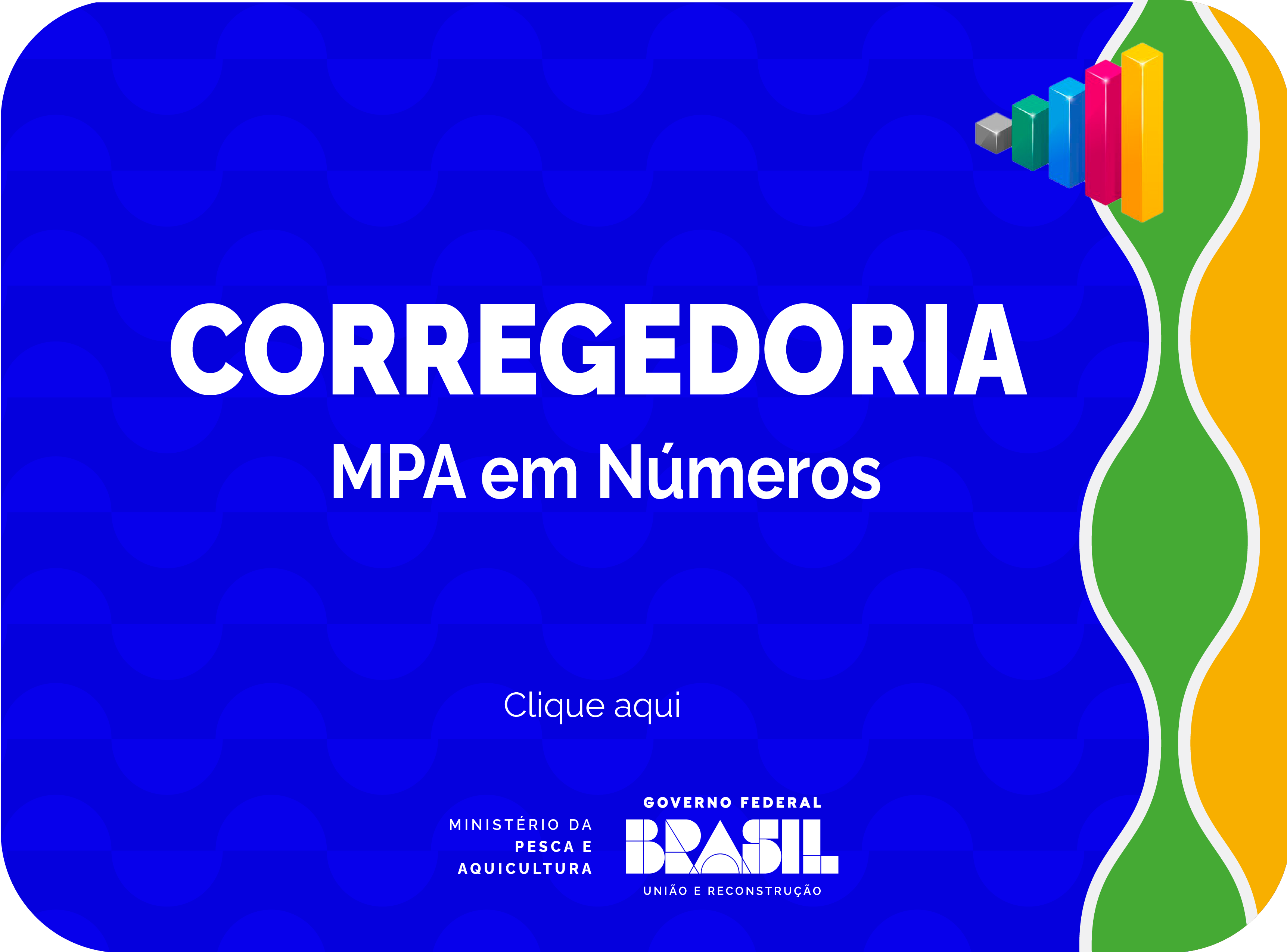 link para cesso corregedoria