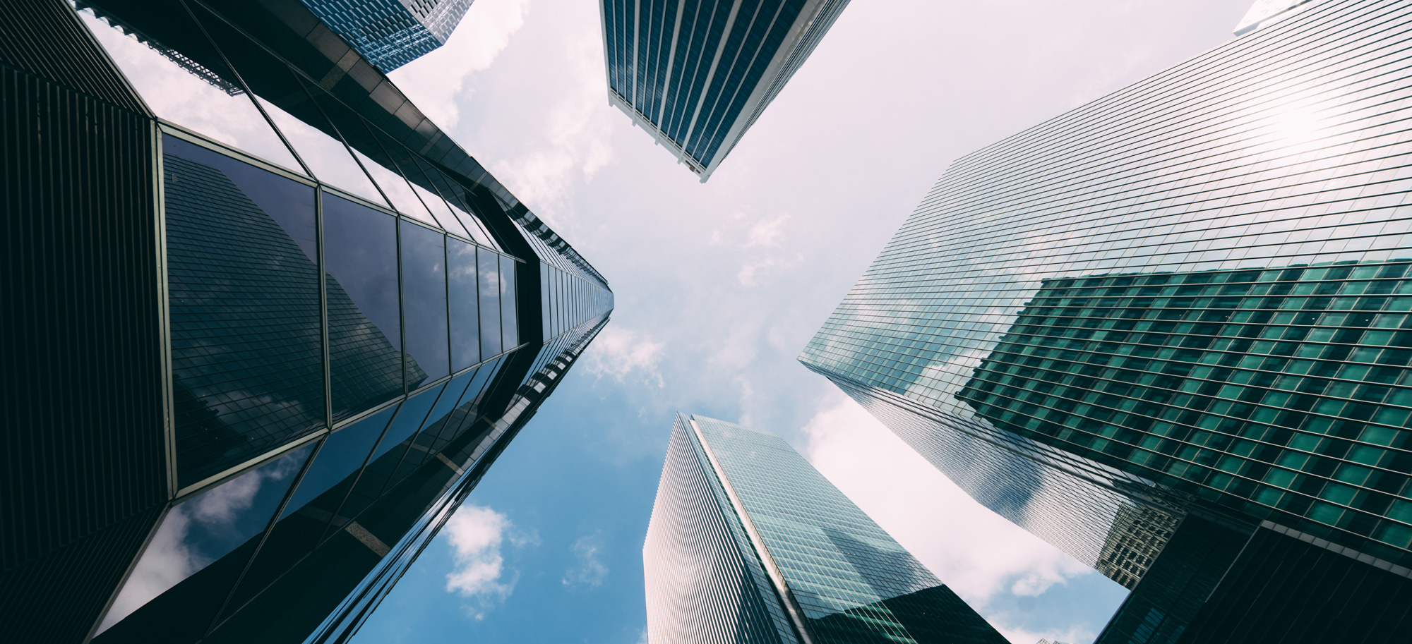 Processo Administrativo de Responsabilização