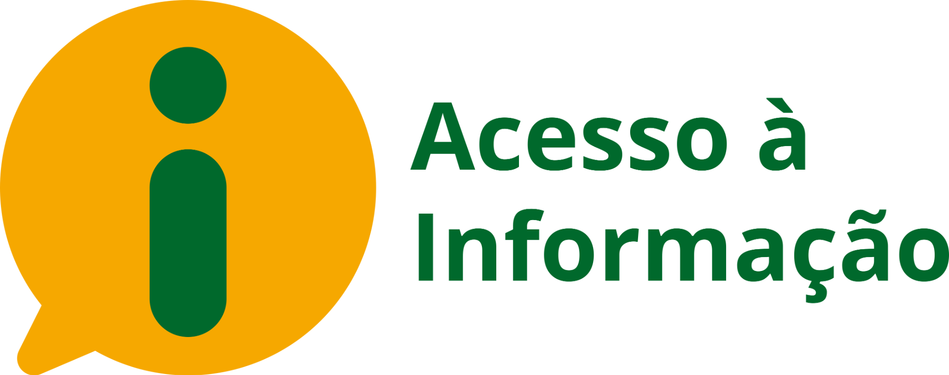 lei-acesso-informacao-logo.png